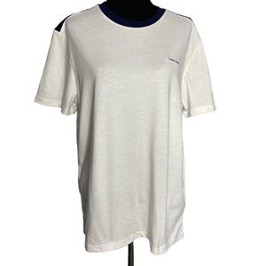 Calvin Klein Shirt Large NWT
